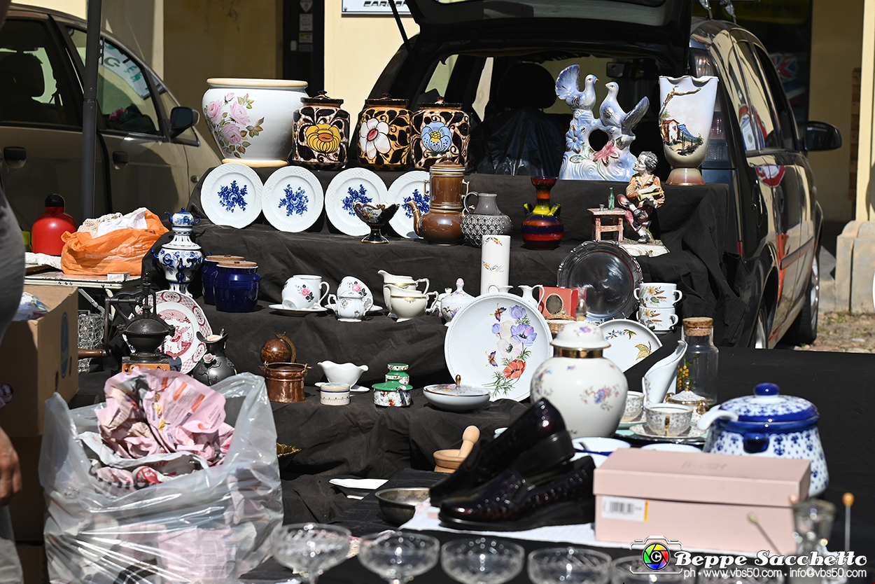 VBS_3189 - Mercatino dell'Antiquariato - Giugno 2026.jpg